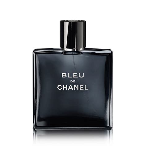 man chanel|sephora chanel men.